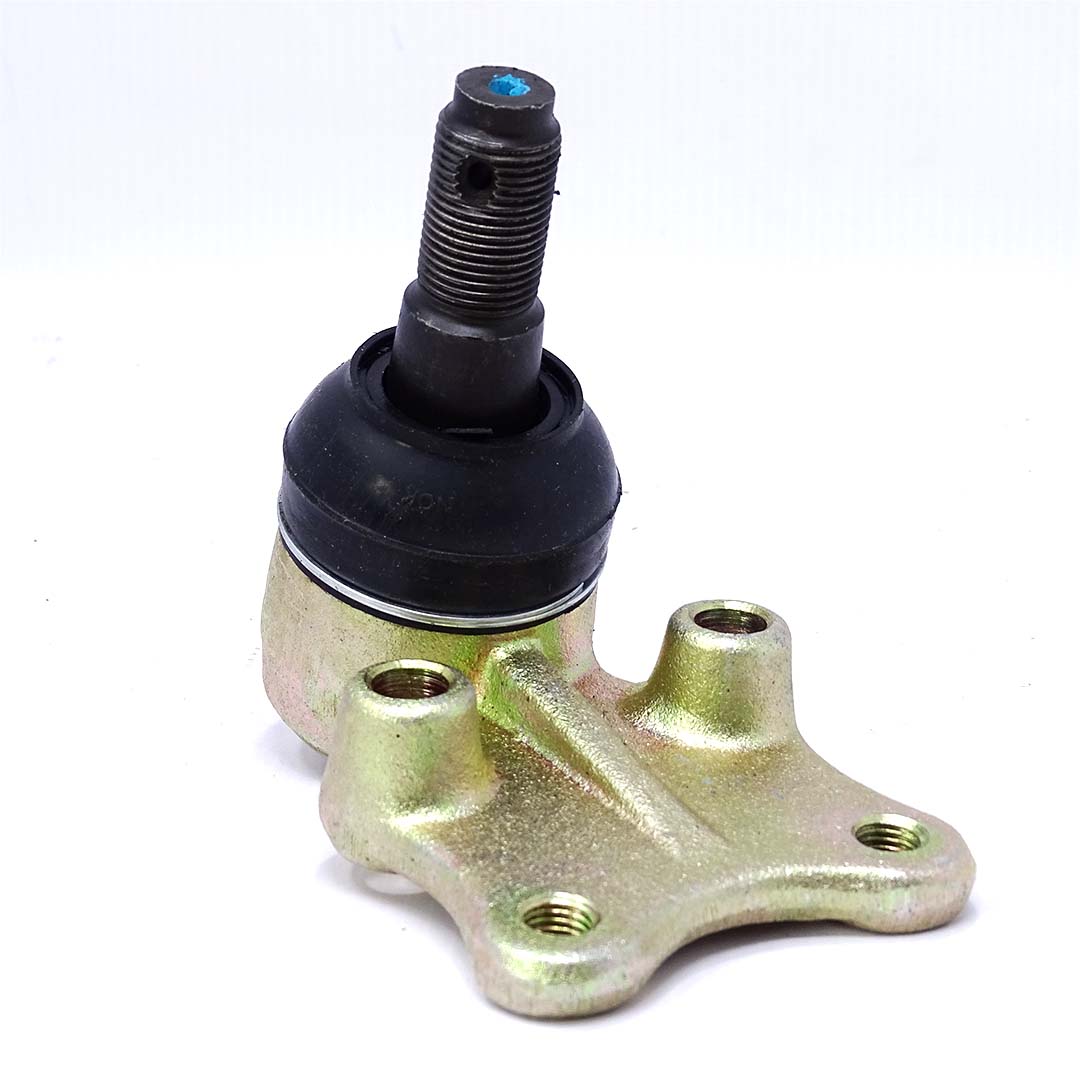 ROTULA INFERIOR LUV 2300 4X2