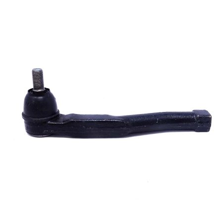 TERMINAL DER. CHEVROLET AVEO 1.4-1.6