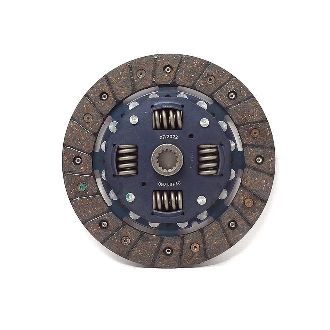 DISCO EMBRAGUE CHEVROLET CORSA 1.3/ 1.4