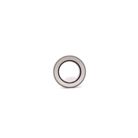 BALINERA EMBRAGUE CHEVROLET AVEO 1.6 06-14