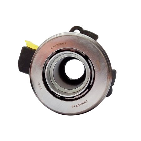 BALINERA (ACTUADOR) HIDRAULICO CHEVROLET CORSA EVOLUTION / MONTANA / MERIVA / ONIX / JOY