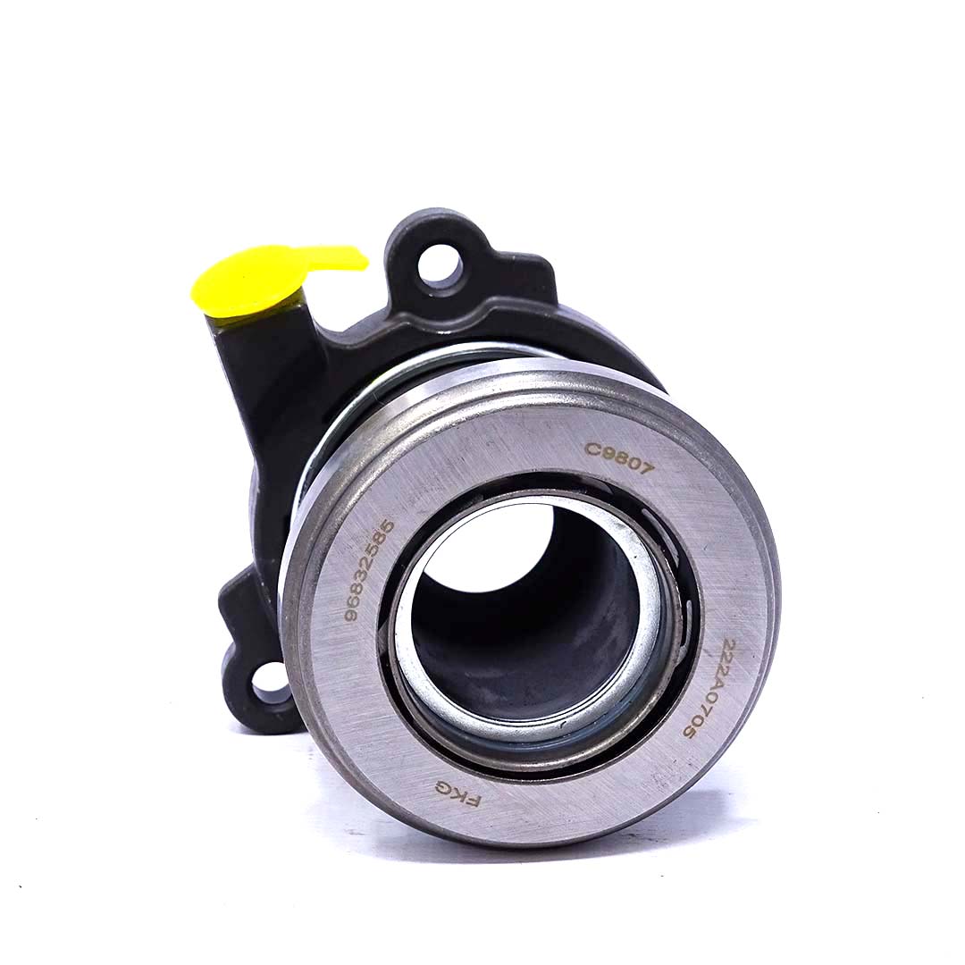 BALINERA (ACTUADOR) HIDRAULICO CHEVROLET CRUZE / ASTRA / ORLANDO / ZAFIRA