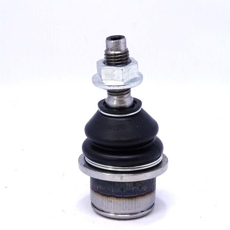 ROTULA INFERIOR FORD F150 FX4 10-16