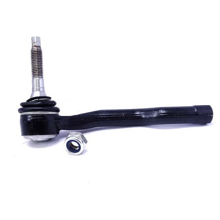 TERMINAL DIR. IZQ. FORD FUSION 13-18 / EDGE 15-18