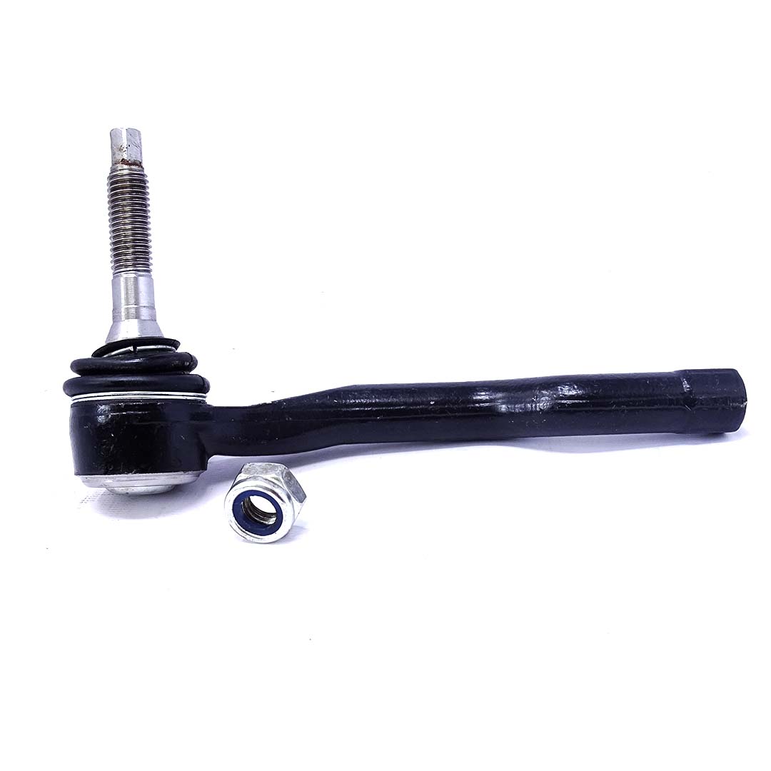 TERMINAL DIR. DER. FORD FUSION 13-18 / EDGE 15-18