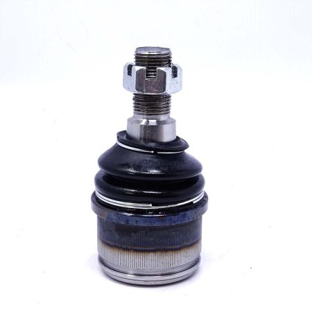 ROTULA INFERIOR FORD SUPER DUTY 6.2