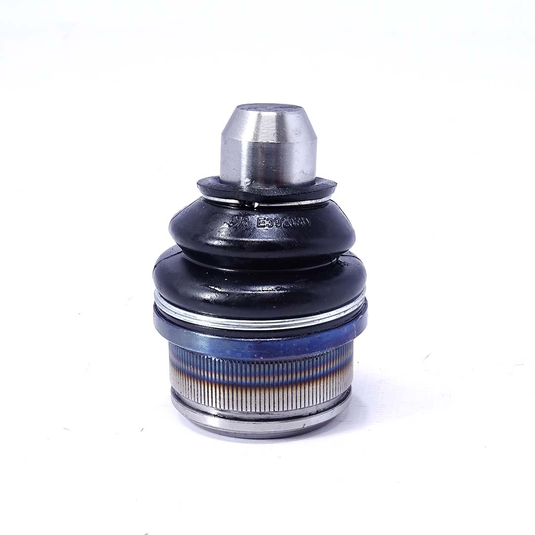 ROTULA SUPERIOR FORD SUPER DUTY 6.2