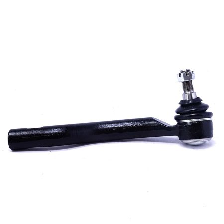 TERMINAL DIR. DER. FORD EDGE 07-15