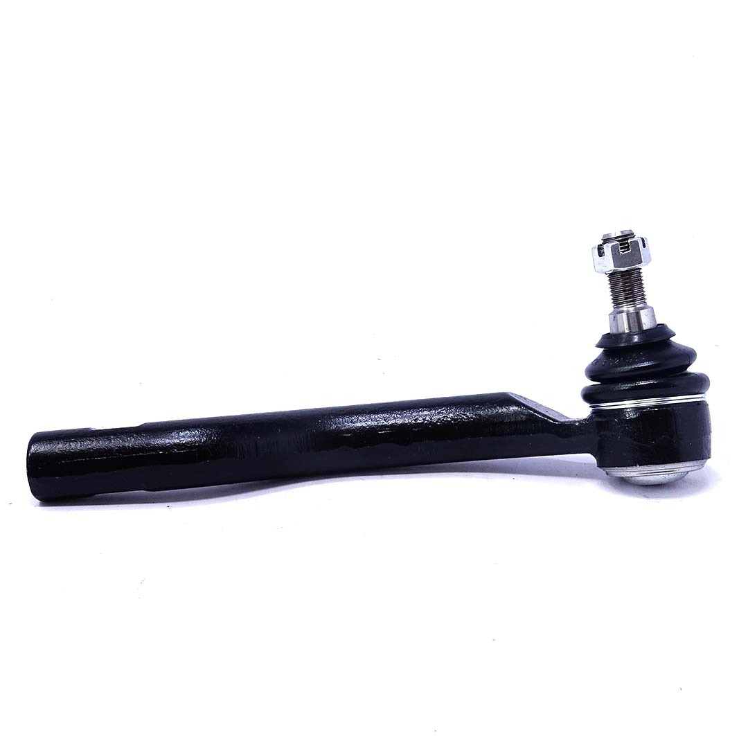 TERMINAL DIR. DER. FORD EDGE 07-15