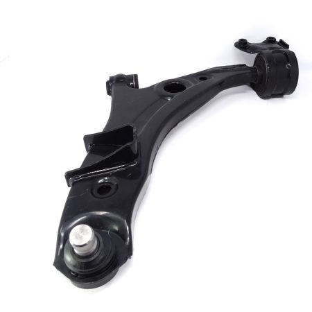 TIJERA IZQ. FORD EDGE 07-15