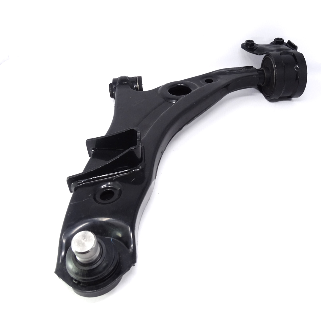 TIJERA IZQ. FORD EDGE 07-15