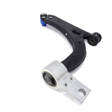 TIJERA INFERIOR IZQ. FORD FIESTA 1.0 / 03-08