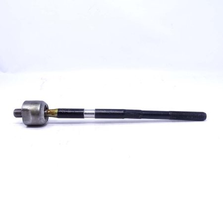 BRAZO AXIAL FORD FIESTA (POWER) 04-11/ ECOSPORT 4X2
