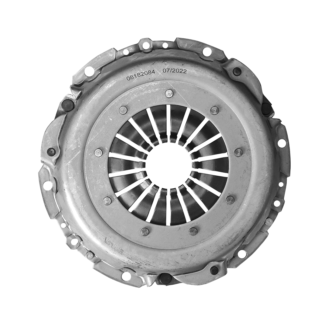 PRENSA EMBRAGUE FORD FIESTA SE / TITANIUM 11-