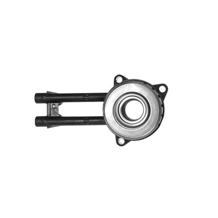 BALINERA (ACTUADOR) HIDRAULICO FORD FIESTA SUPERCHARGER 1.0L / FIESTA POWER 1.6L VEN / FIESTA SE 11- / FIESTA TITANIUM 11-
