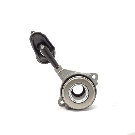 BALINERA BOMBA HIDRAULICA EMBRAGUE (ACTUADOR) FIAT E-TORQ - PALIO WEEKEND/ADVENTURE/ SIENA / STRADA MOTORES 1.6 16V