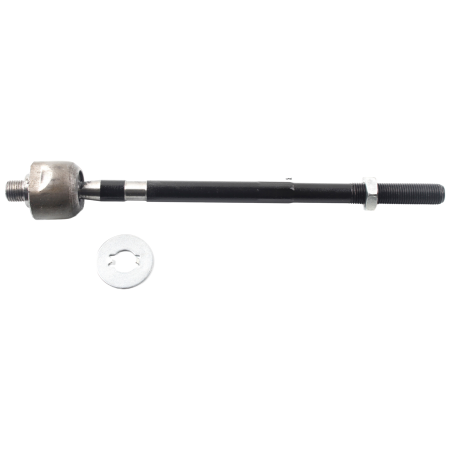 BRAZO AXIAL CHEVROLET JOY 20-21 / CHEVROLET ONIX 17-19