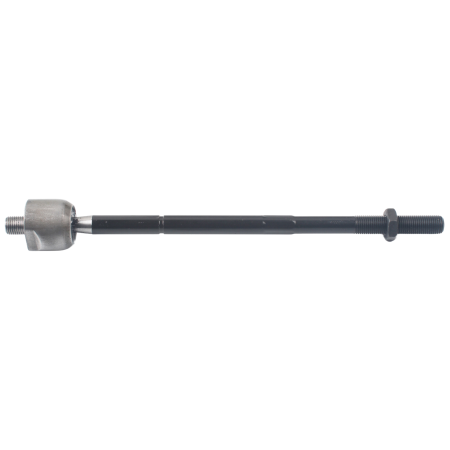 BRAZO AXIAL JEEP COMPASS MK49 06-16 / JEEP PATRIOT COMPASS 07-15