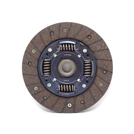 DISCO EMBRAGUE KIA SEPHIA / RIO STYLUS 1.5L / SPECTRA