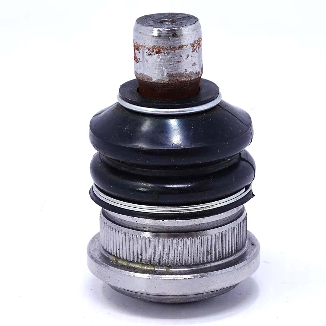 ROTULA INFERIOR MAZDA 2 / FORD FIESTA SE / TITANIUM 11-