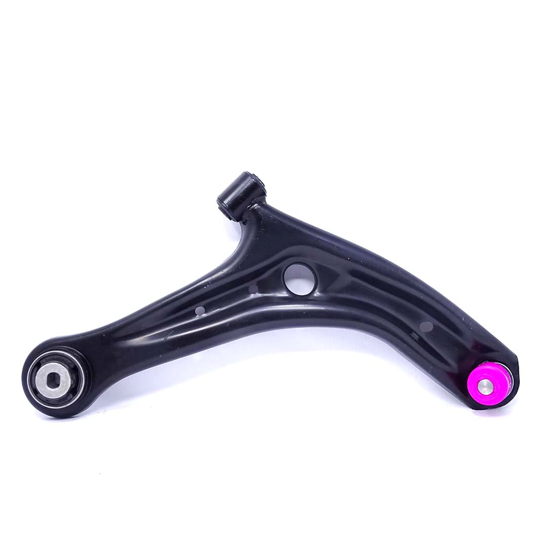 TIJERA IZQ. MAZDA 2 / FORD FIESTA SE/TITANIUM 11-