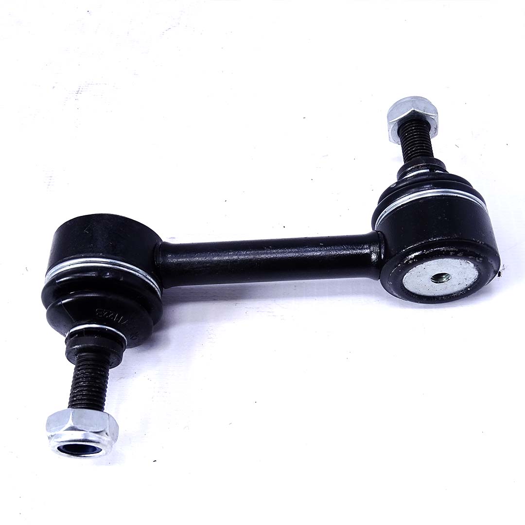 BIELETA (MUÑECO) BARRA ESTABILIZADORA TRAS FORD EDGE 07-13