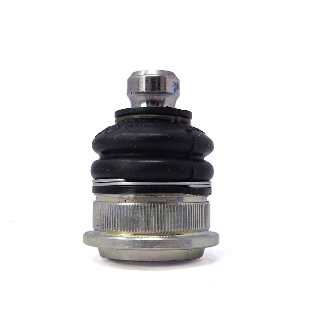 ROTULA INF. RENAULT MEGANE 2/ SCENIC / LOGAN /SANDERO /TWIZY (=R12482=)