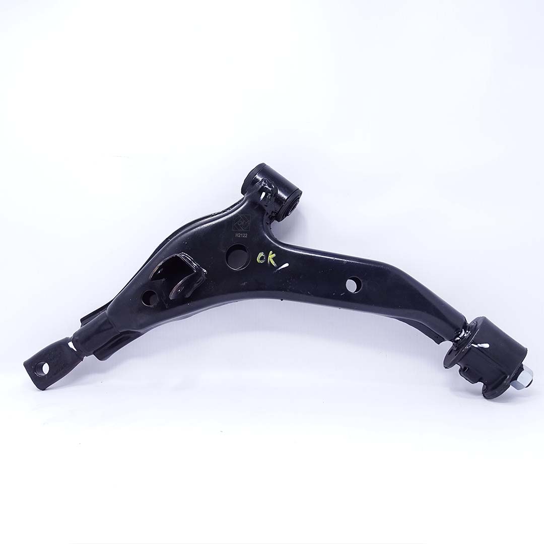 TIJERA INF. DER. HY-ATOS