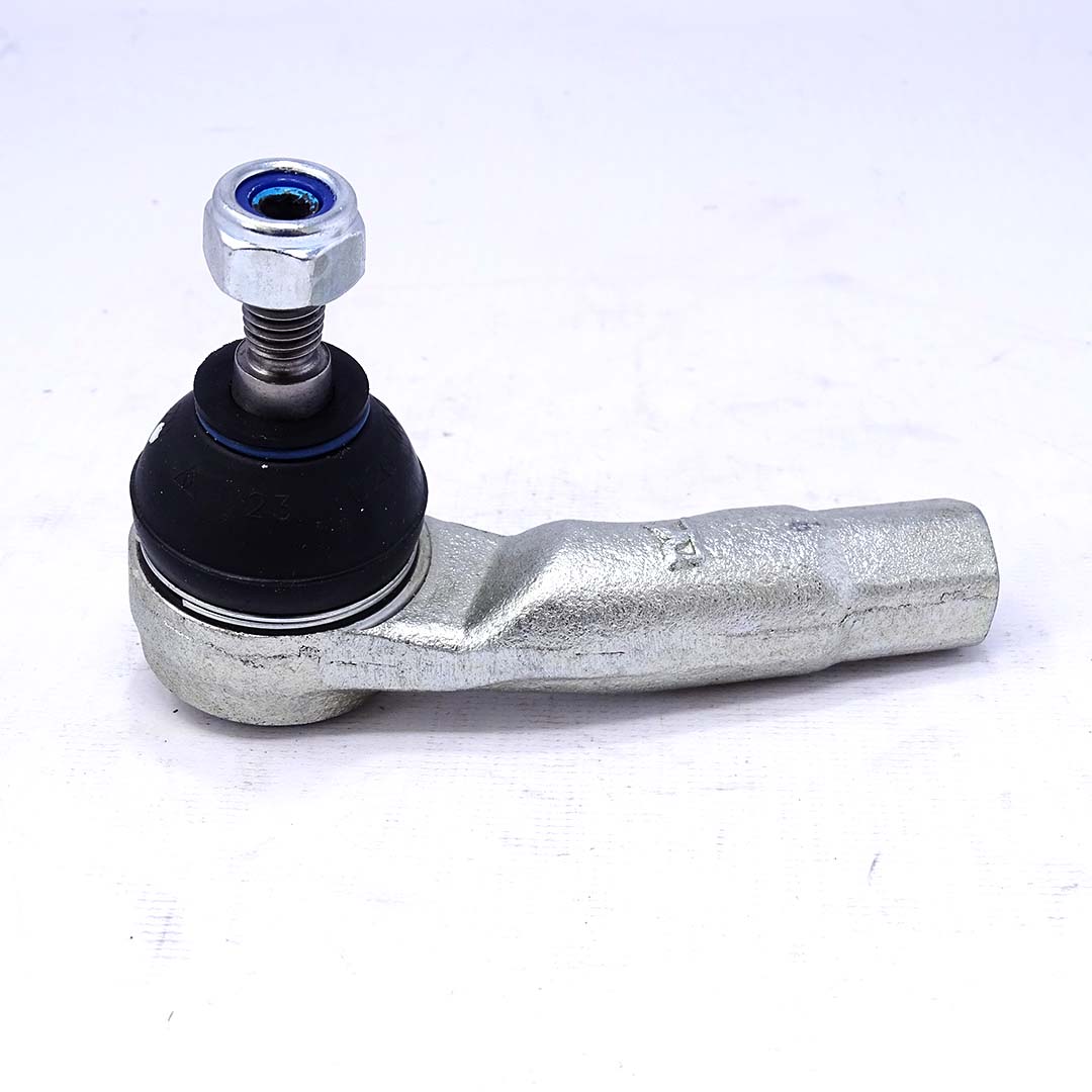 TERMINAL DER. FORD FIESTA 1.6/1.0 SUPERCHARGER/ ECOSPORT 2004-2013