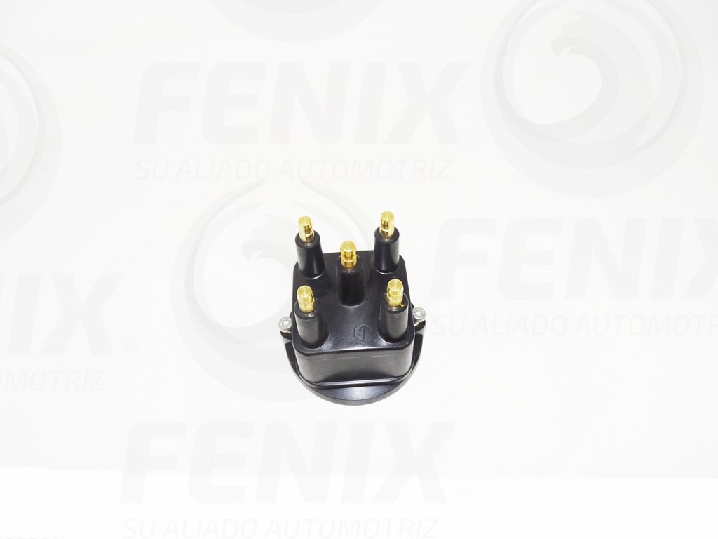 TAPA DISTRIBUCION RENAULT 19 ENERGY/CLIO 1.4