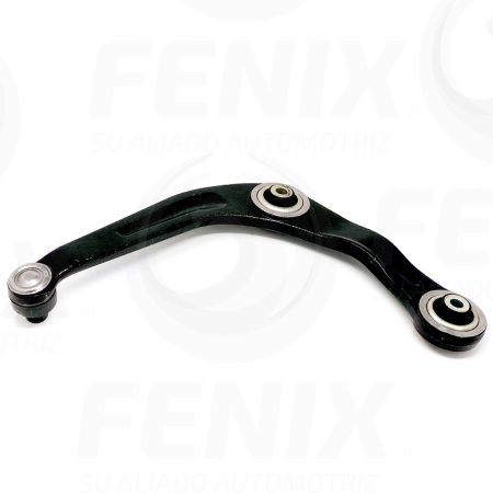 TIJERA DERE. PEUGEOT-206