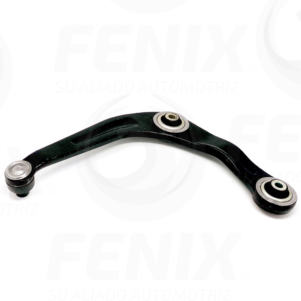 TIJERA DERE. PEUGEOT-206