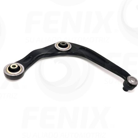 TIJERA IZQ. PEUGEOT-206