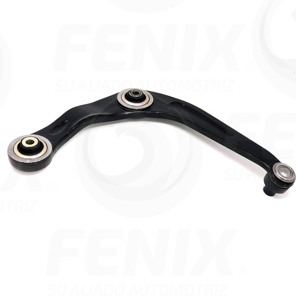 TIJERA IZQ. PEUGEOT-206