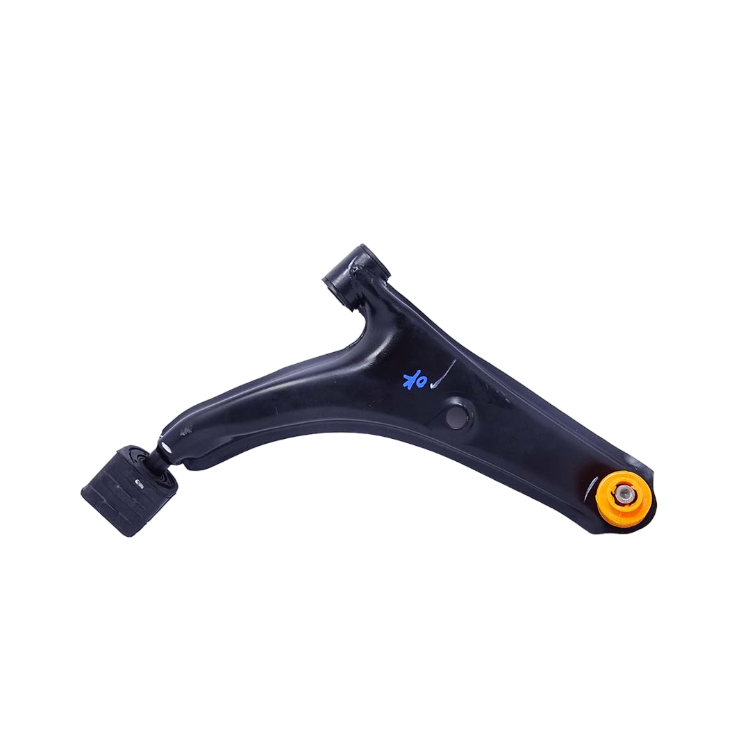 TIJERA IZQ. CHEVROLET SWIFT