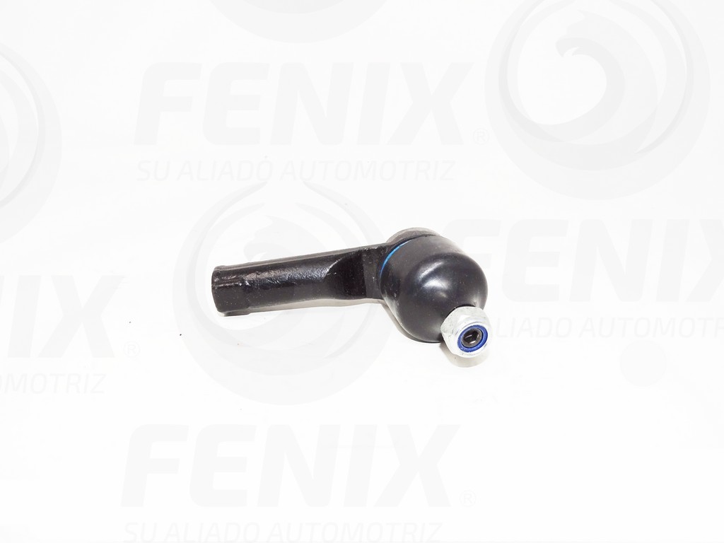 TERMINAL DIRECCION RENAULT CLIO/SY