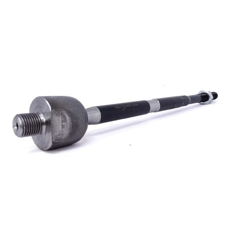 BRAZO AXIAL (CORTA) CHEVROLET CAPTIVA SPORT 2.4L / CAPTIVA 3.6L 10-13 / COBALT / ONIX 12-16/ SONIC 12-14 / TRACKER 13-15 / FAW R-7 17-23 (ROSCA 16x1,5-14x1,5)
