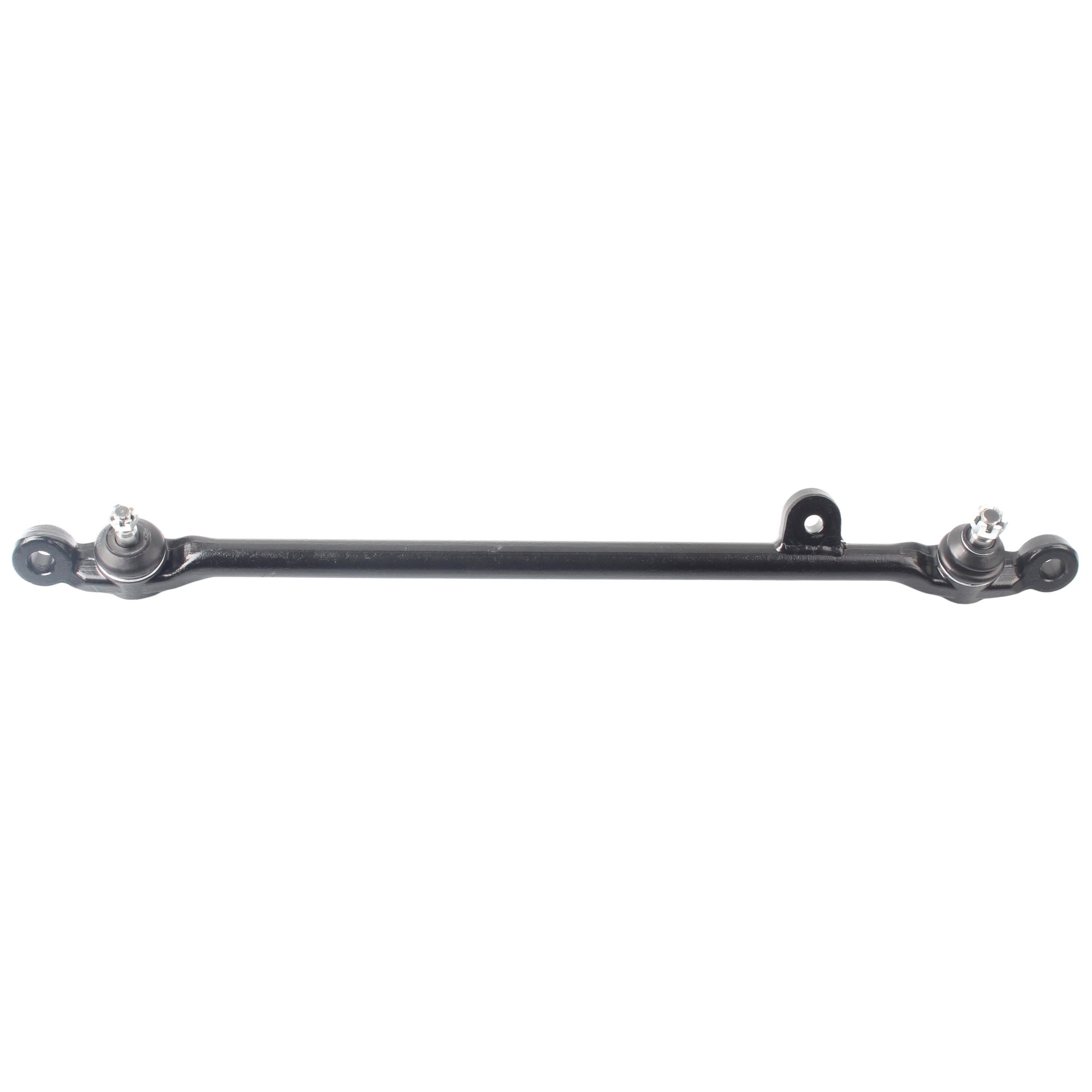 BARRA DIRECCION CENTRAL CHEVROLET LUV 2300 4x2