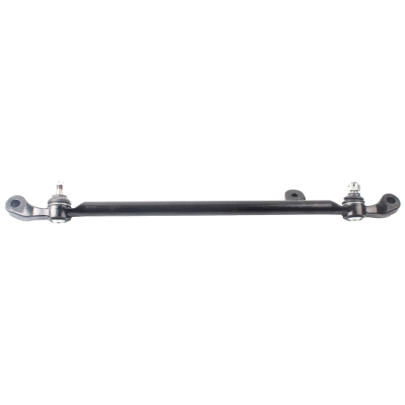 BARRA DIRECCION CENTRAL DIRECCION CHEVROLET LUV 2300 4x4 / TROOPER