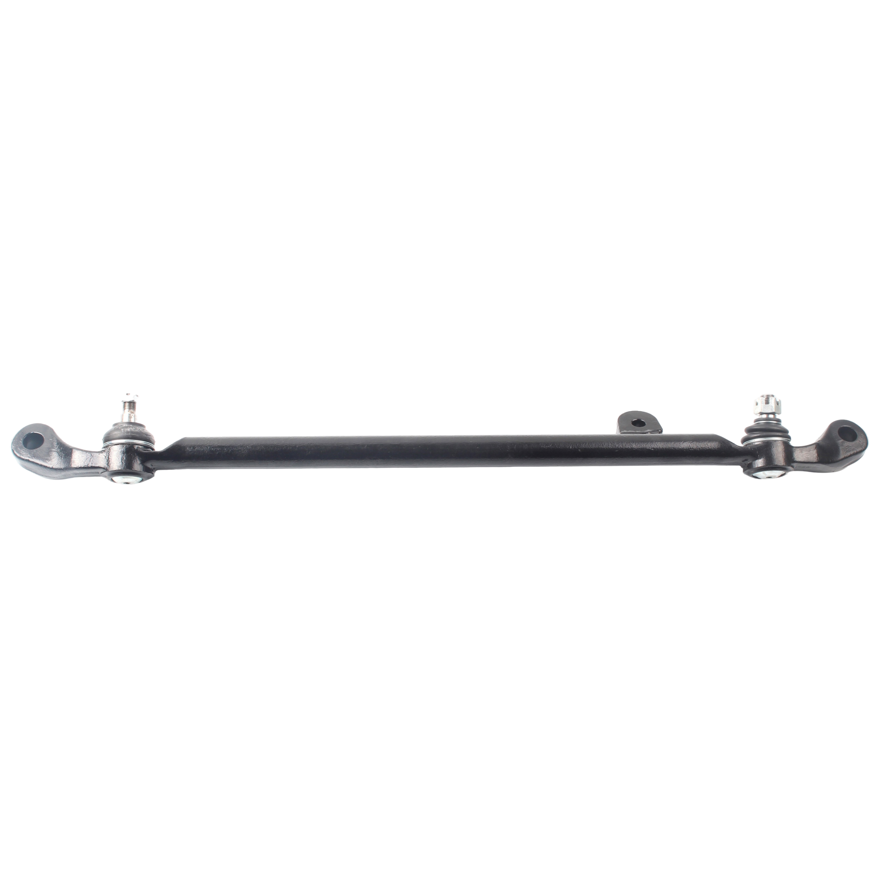 BARRA DIRECCION CENTRAL DIRECCION CHEVROLET LUV 2300 4x4 / TROOPER