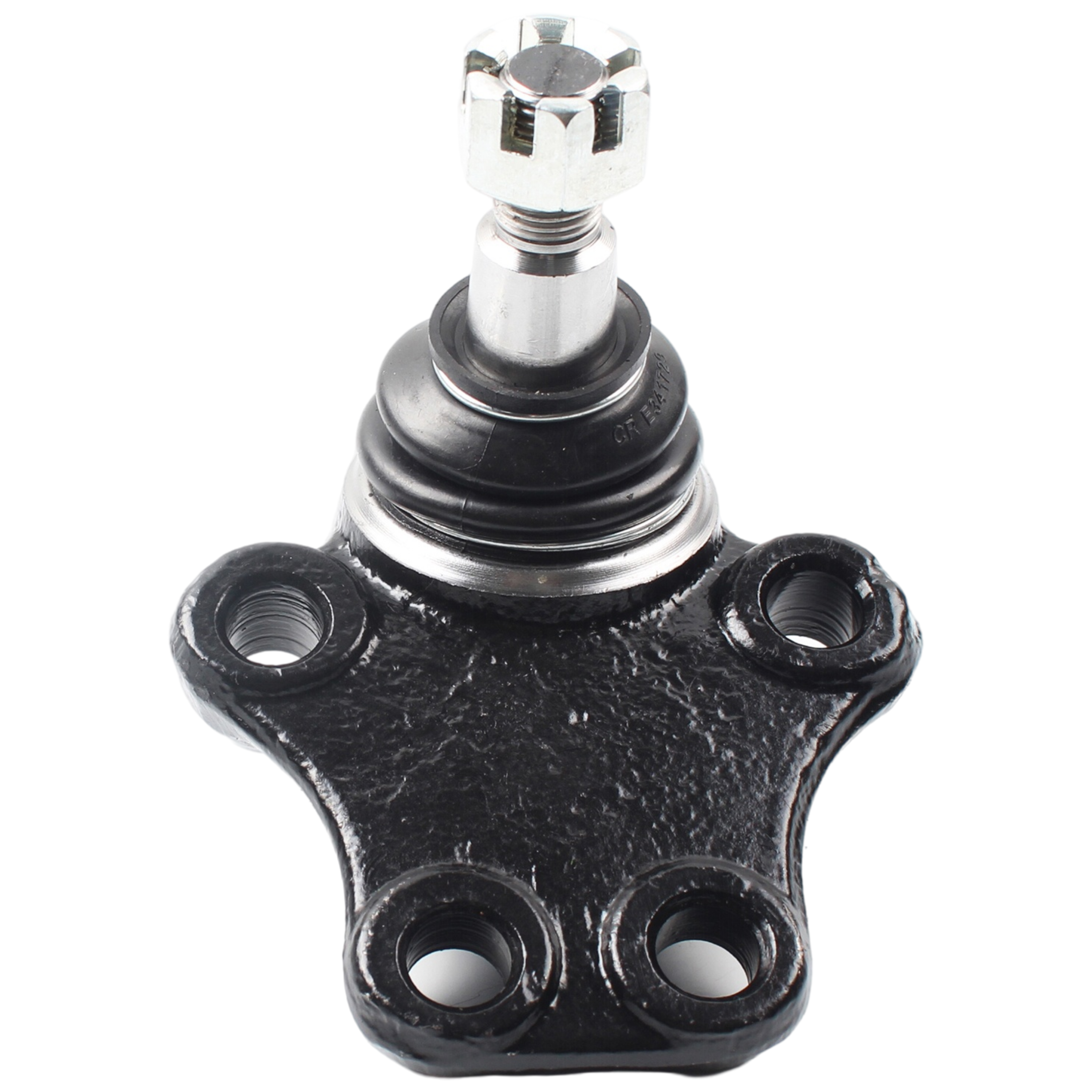 ROTULA INFERIOR CHEVROLET LUV 1600 4x4