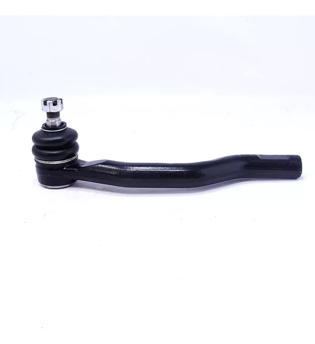 TERMINAL DIR. DER. MAZDA 3 14-19 / MAZDA 6 07-12