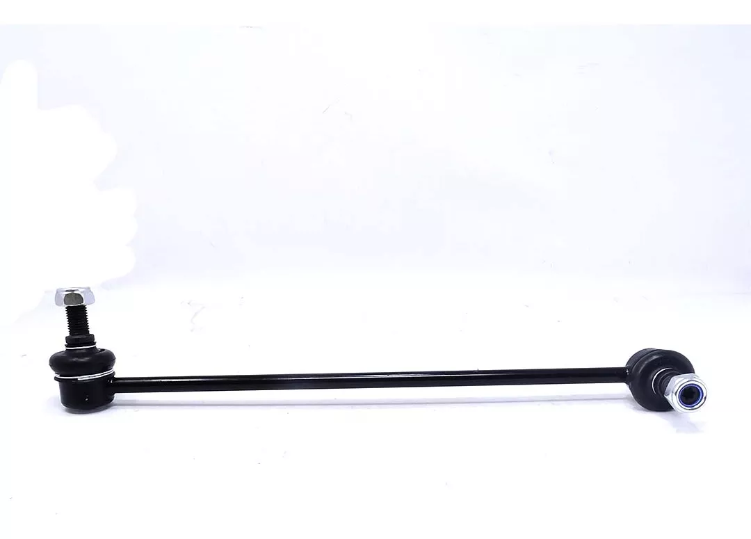 BIELETA BARRA ESTAB. DEL. IZQ. VW GOLF / JETTA MK4 / BEETLE 00 / SKODA OCTAVIA 98-10 / SEAT LEON 99-06 / AUDI A3 8L