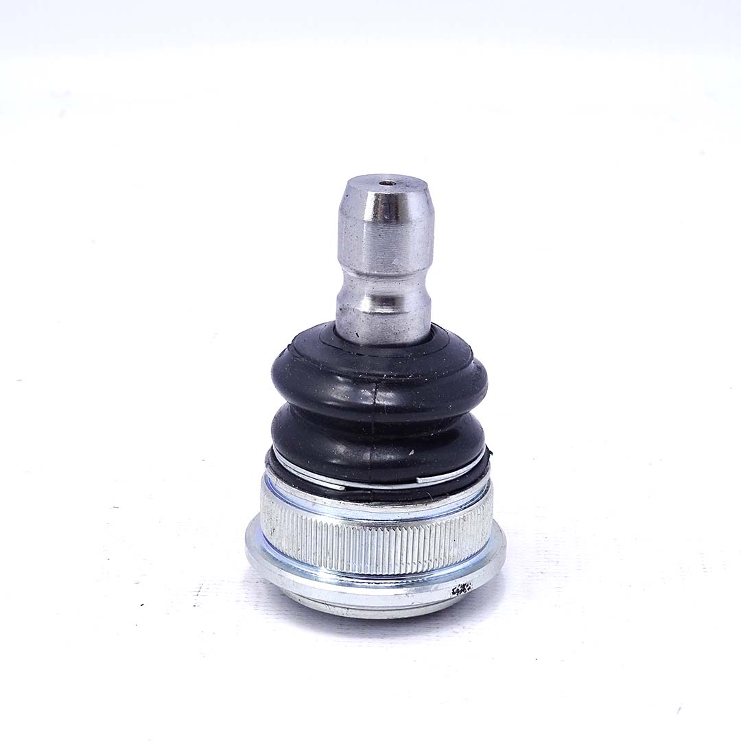 ROTULA KIA HY-I10/PICANTO MORNING / EON