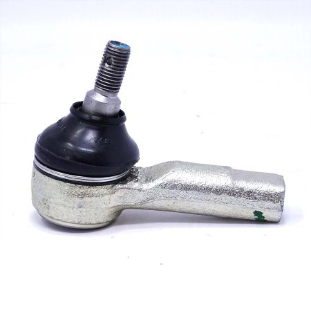 CONJUNTO X 2 UN. TERMINAL DIRECCION CORTO HY- ATOS/ KIA RIO/ELANTRA 92-97 HIDR. / ELANTRA AVANTE / LANCER -93