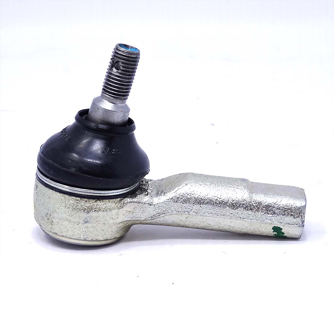 CONJUNTO X 2 UN. TERMINAL DIRECCION CORTO HY- ATOS/ KIA RIO/ELANTRA 92-97 HIDR. / ELANTRA AVANTE / LANCER -93
