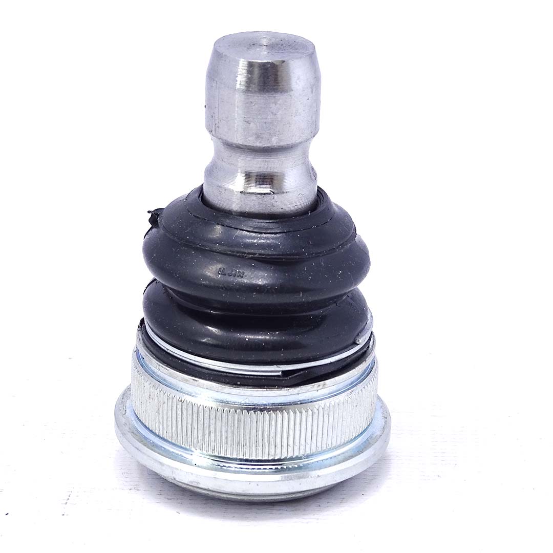 ROTULA INF. D/I GRAND I10 / PICANTO ION /CITY TAXI/ RIO SPICE