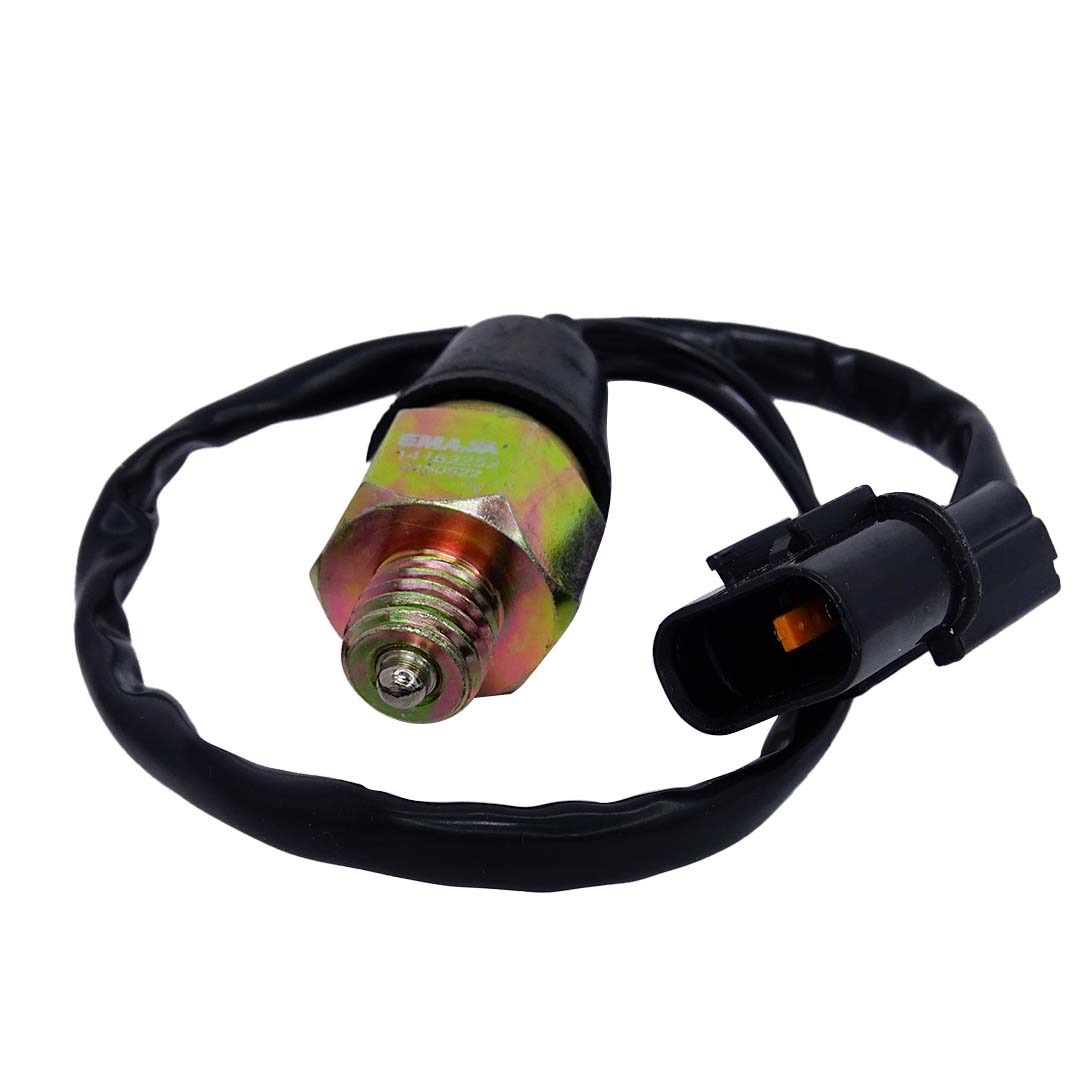 SENSOR PERA REVERSO HYUNDAI ATOS / KIA PICANTO