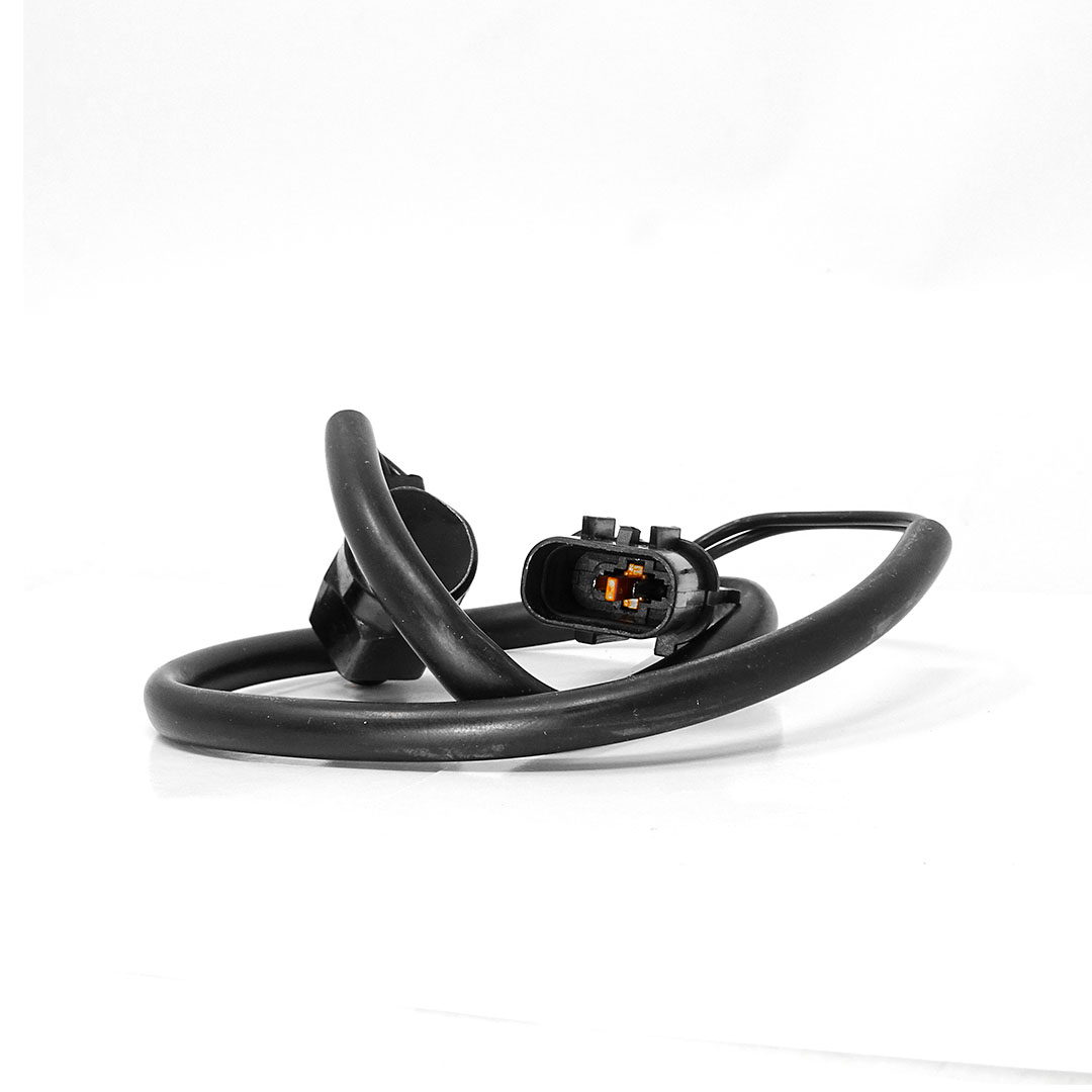 SENSOR PERA REVERSO HYUNDAI ATOS