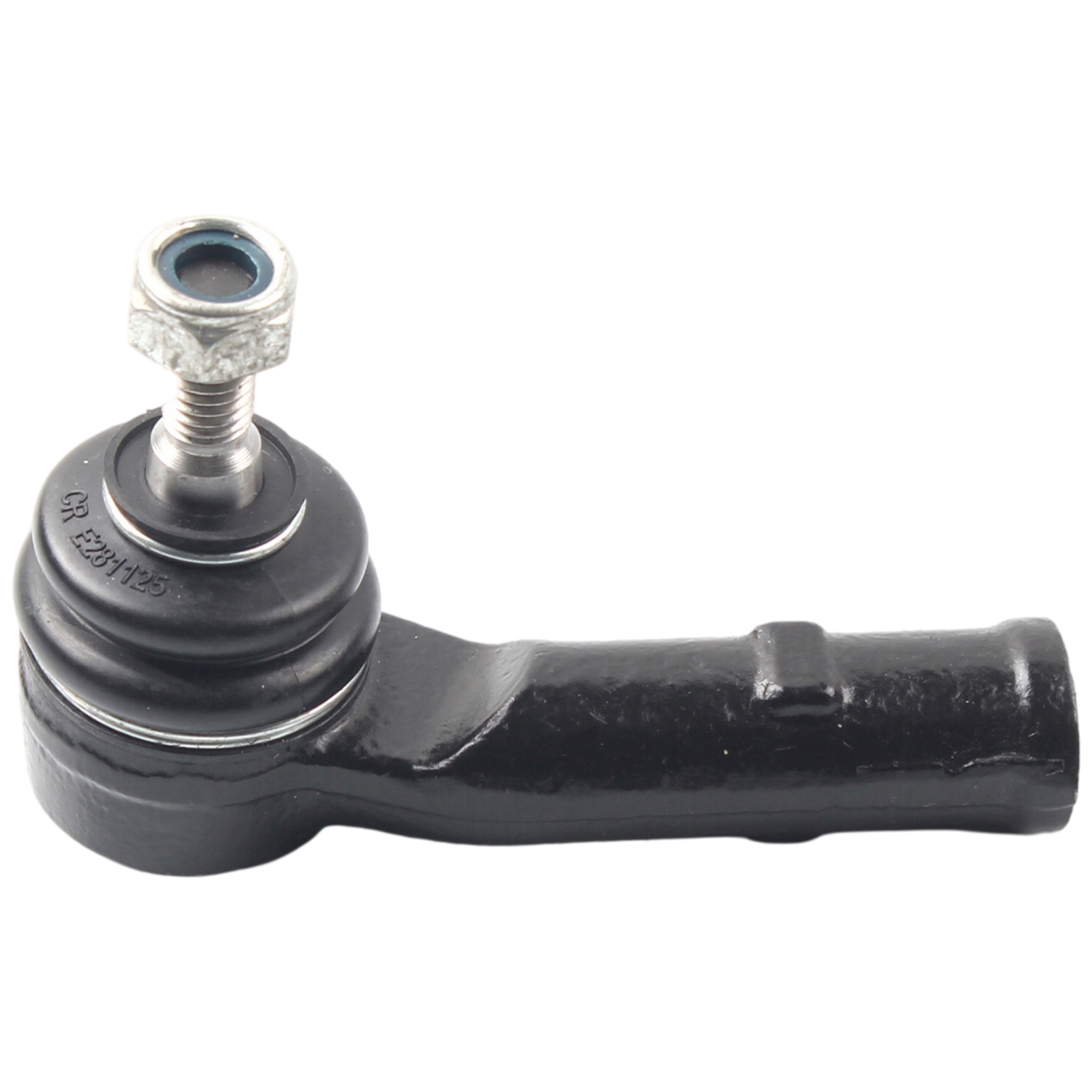 TERMINAL DER. HYUNDAI GRAND I10